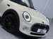 MINI Hatch 1.5 Cooper D Euro 6 (s/s) 5dr 5dr Manual 2018