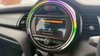 MINI Hatch 1.5 Cooper D Euro 6 (s/s) 5dr 5dr Manual 2026