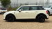 MINI Hatch 1.5 Cooper D Euro 6 (s/s) 5dr 5dr Manual 2018