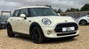 MINI Hatch 1.5 Cooper D Euro 6 (s/s) 5dr 5dr Manual 2026