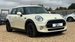 MINI Hatch 1.5 Cooper D Euro 6 (s/s) 5dr 5dr Manual 2018
