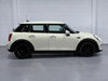 MINI Hatch 1.5 Cooper D Euro 6 (s/s) 5dr 5dr Manual 2026