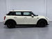 MINI Hatch 1.5 Cooper D Euro 6 (s/s) 5dr 5dr Manual 2018