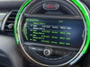 MINI Hatch 2.0 Cooper SD Euro 6 (s/s) 5dr 5dr Manual 2026