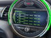 MINI Hatch 2.0 Cooper SD Euro 6 (s/s) 5dr 5dr Manual 2017