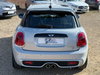 MINI Hatch 2.0 Cooper SD Euro 6 (s/s) 5dr 5dr Manual 2026