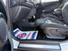 MINI Hatch 2.0 Cooper SD Euro 6 (s/s) 5dr 5dr Manual 2017