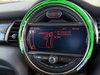 MINI Hatch 2.0 Cooper SD Euro 6 (s/s) 5dr 5dr Manual 2026
