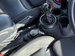 MINI Hatch 2.0 Cooper SD Euro 6 (s/s) 5dr 5dr Manual 2017