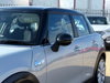 MINI Hatch 2.0 Cooper SD Euro 6 (s/s) 5dr 5dr Manual 2026