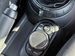 MINI Hatch 2.0 Cooper SD Euro 6 (s/s) 5dr 5dr Manual 2017