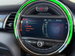 MINI Hatch 2.0 Cooper SD Euro 6 (s/s) 5dr 5dr Manual 2017