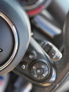 MINI Hatch 2.0 Cooper SD Euro 6 (s/s) 5dr 5dr Manual 2026