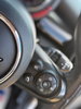 MINI Hatch 2.0 Cooper SD Euro 6 (s/s) 5dr 5dr Manual 2017