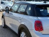 MINI Hatch 2.0 Cooper SD Euro 6 (s/s) 5dr 5dr Manual 2026