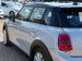 MINI Hatch 2.0 Cooper SD Euro 6 (s/s) 5dr 5dr Manual 2017