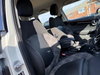 MINI Hatch 2.0 Cooper SD Euro 6 (s/s) 5dr 5dr Manual 2026