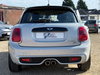 MINI Hatch 2.0 Cooper SD Euro 6 (s/s) 5dr 5dr Manual 2026