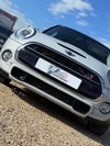 MINI Hatch 2.0 Cooper SD Euro 6 (s/s) 5dr 5dr Manual 2026