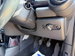 MINI Hatch 2.0 Cooper SD Euro 6 (s/s) 5dr 5dr Manual 2017