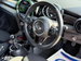 MINI Hatch 2.0 Cooper SD Euro 6 (s/s) 5dr 5dr Manual 2017