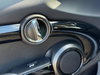 MINI Hatch 2.0 Cooper SD Euro 6 (s/s) 5dr 5dr Manual 2026