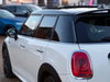 MINI Hatch 2.0 Cooper SD Euro 6 (s/s) 5dr 5dr Manual 2026