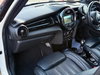 MINI Hatch 2.0 Cooper SD Euro 6 (s/s) 5dr 5dr Manual 2026
