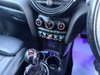 MINI Hatch 2.0 Cooper SD Euro 6 (s/s) 5dr 5dr Manual 2026