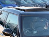 MINI Hatch 2.0 Cooper SD Euro 6 (s/s) 5dr 5dr Manual 2026
