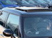 MINI Hatch 2.0 Cooper SD Euro 6 (s/s) 5dr 5dr Manual 2016