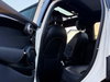 MINI Hatch 2.0 Cooper SD Euro 6 (s/s) 5dr 5dr Manual 2026