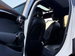 MINI Hatch 2.0 Cooper SD Euro 6 (s/s) 5dr 5dr Manual 2016