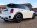 MINI Hatch 2.0 Cooper SD Euro 6 (s/s) 5dr 5dr Manual 2016