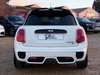 MINI Hatch 2.0 Cooper SD Euro 6 (s/s) 5dr 5dr Manual 2026