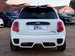 MINI Hatch 2.0 Cooper SD Euro 6 (s/s) 5dr 5dr Manual 2016