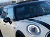 MINI Hatch 2.0 Cooper SD Euro 6 (s/s) 5dr 5dr Manual 2026