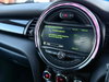 MINI Hatch 2.0 Cooper SD Euro 6 (s/s) 5dr 5dr Manual 2026