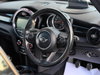 MINI Hatch 2.0 Cooper SD Euro 6 (s/s) 5dr 5dr Manual 2026