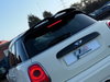 MINI Hatch 2.0 Cooper SD Euro 6 (s/s) 5dr 5dr Manual 2026