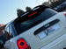 MINI Hatch 2.0 Cooper SD Euro 6 (s/s) 5dr 5dr Manual 2016
