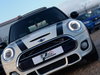 MINI Hatch 2.0 Cooper SD Euro 6 (s/s) 5dr 5dr Manual 2026