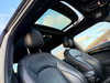 MINI Hatch 2.0 Cooper SD Euro 6 (s/s) 5dr 5dr Manual 2026