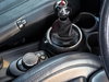 MINI Hatch 2.0 Cooper SD Euro 6 (s/s) 5dr 5dr Manual 2026
