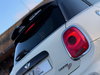 MINI Hatch 2.0 Cooper SD Euro 6 (s/s) 5dr 5dr Manual 2026