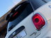MINI Hatch 2.0 Cooper SD Euro 6 (s/s) 5dr 5dr Manual 2016