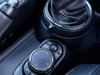 MINI Hatch 2.0 Cooper SD Euro 6 (s/s) 5dr 5dr Manual 2026