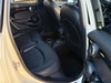 MINI Hatch 2.0 Cooper SD Euro 6 (s/s) 5dr 5dr Manual 2026