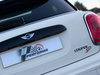 MINI Hatch 2.0 Cooper SD Euro 6 (s/s) 5dr 5dr Manual 2026