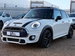 MINI Hatch 2.0 Cooper SD Euro 6 (s/s) 5dr 5dr Manual 2016